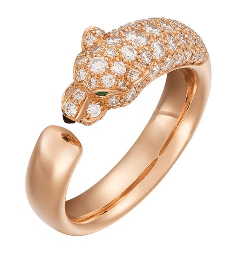 cartier rings for women uk.